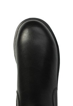 Женские сапоги Baden RQ452-010
