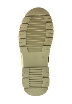 Женские ботинки Baden U496-021