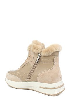 Женские спортивные ботинки Baden JE526-012