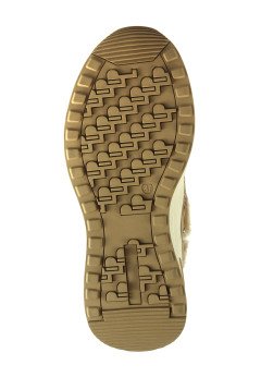 Женские спортивные ботинки Baden JE526-012