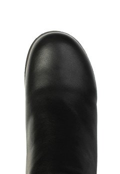 Женские сапоги Baden A525-010