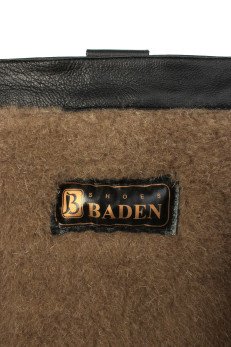 Женские сапоги Baden A525-010