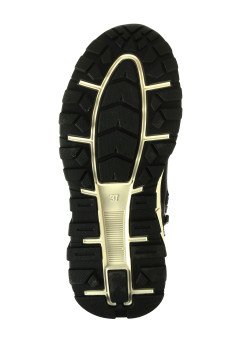 Женские спортивные ботинки Baden RN207-061