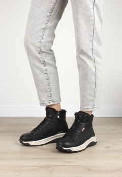 Женские спортивные ботинки Baden RN207-061