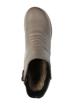 Женские ботинки Baden RJ001-152
