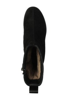 Женские ботильоны Baden U432-021