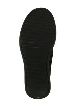 Женские ботильоны Baden U432-021