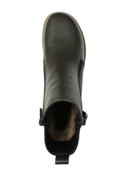 Женские ботинки Baden RJ001-142