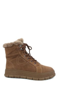 Женские ботинки Baden RW162-022