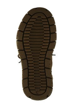 Женские ботинки Baden RW162-022