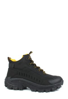 Мужские треккинговые  кроссовки Baden VZ002-010