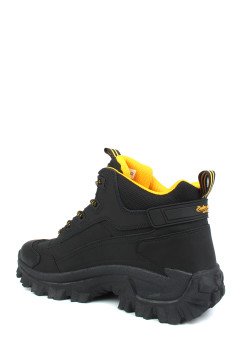 Мужские треккинговые  кроссовки Baden VZ002-010