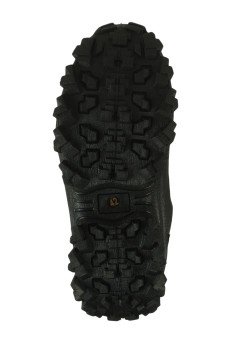 Мужские треккинговые  кроссовки Baden VZ002-010