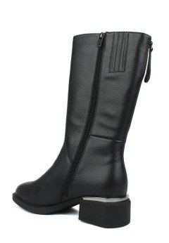 Женские сапоги Baden U538-010