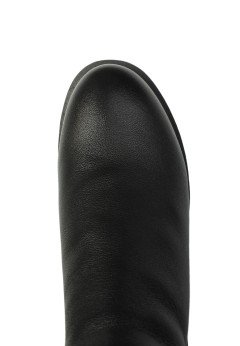 Женские сапоги Baden U538-010