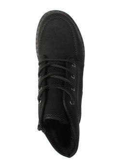 Женские ботинки Rieker 70400-00