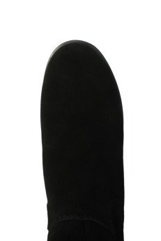 Женские сапоги Baden U522-011