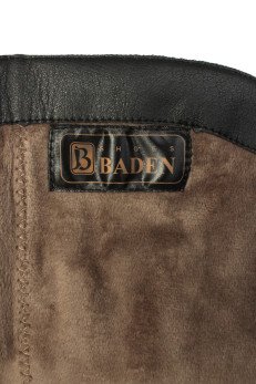 Женские сапоги Baden U522-011
