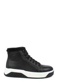 Женские хайтопы Step Borg 7011-1