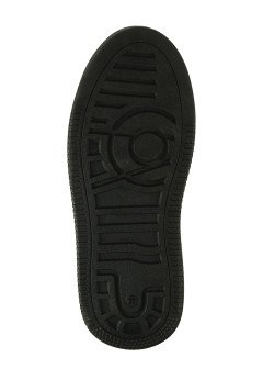 Женские хайтопы Step Borg 7011-1