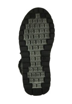 Женские ботинки Step Borg 7205-2