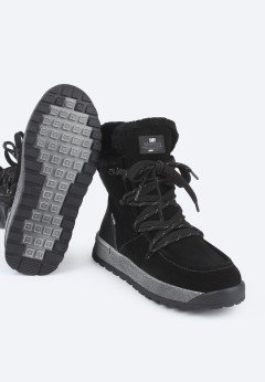 Женские ботинки Step Borg 7205-2