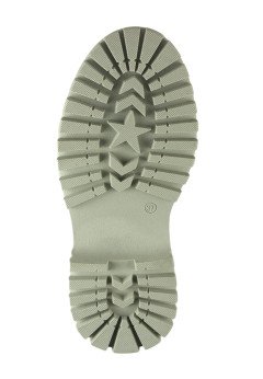 Женские ботинки Step Borg 7104-5