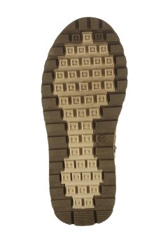Женские ботинки Step Borg 7205-8