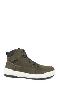 Мужские хайтопы Rieker U0070-54