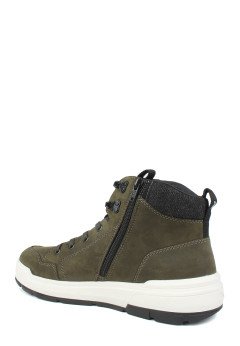 Мужские хайтопы Rieker U0070-54
