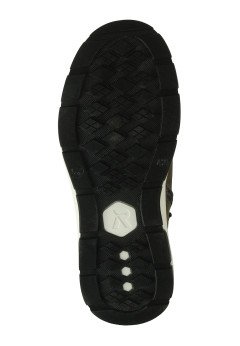 Мужские хайтопы Rieker U0070-54