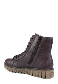 Женские ботинки Rieker Y3420-35