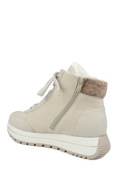Женские ботинки Rieker N4008-60