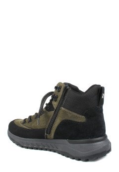 Мужские спортивные ботинки Rieker U0174-54