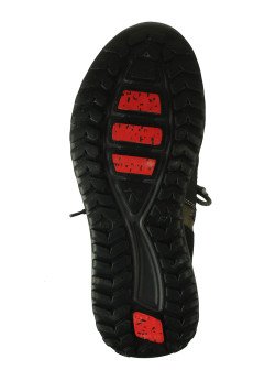 Мужские спортивные ботинки Rieker U0174-54