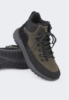 Мужские спортивные ботинки Rieker U0174-54