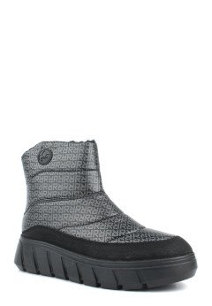 Женские дутики Rieker Y3552-00