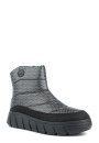 Женские дутики Rieker