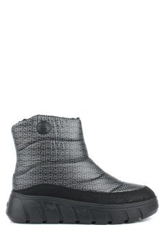 Женские дутики Rieker Y3552-00