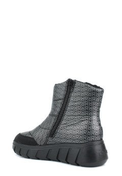 Женские дутики Rieker Y3552-00