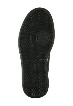 Мужские кеды Rieker U1900-00