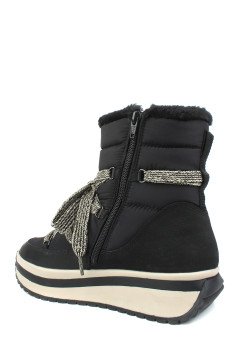 Женские дутики Rieker W0971-00