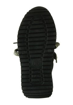Женские дутики Rieker W0971-00