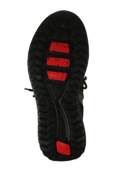 Мужские спортивные ботинки Rieker U0174-42