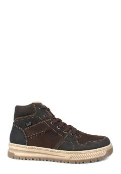 Мужские спортивные ботинки Rieker 38540-25
