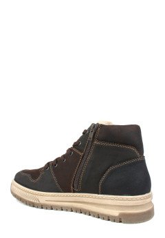 Мужские спортивные ботинки Rieker 38540-25