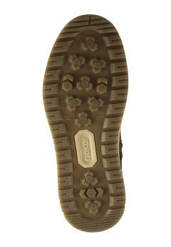 Мужские спортивные ботинки Rieker 38540-25