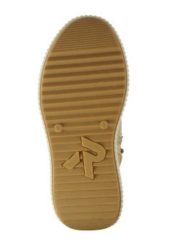 Женские ботинки Rieker W1771-62