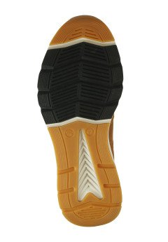 Мужские кроссовки Rieker U0902-68