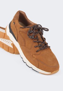 Мужские кроссовки Rieker U0902-68